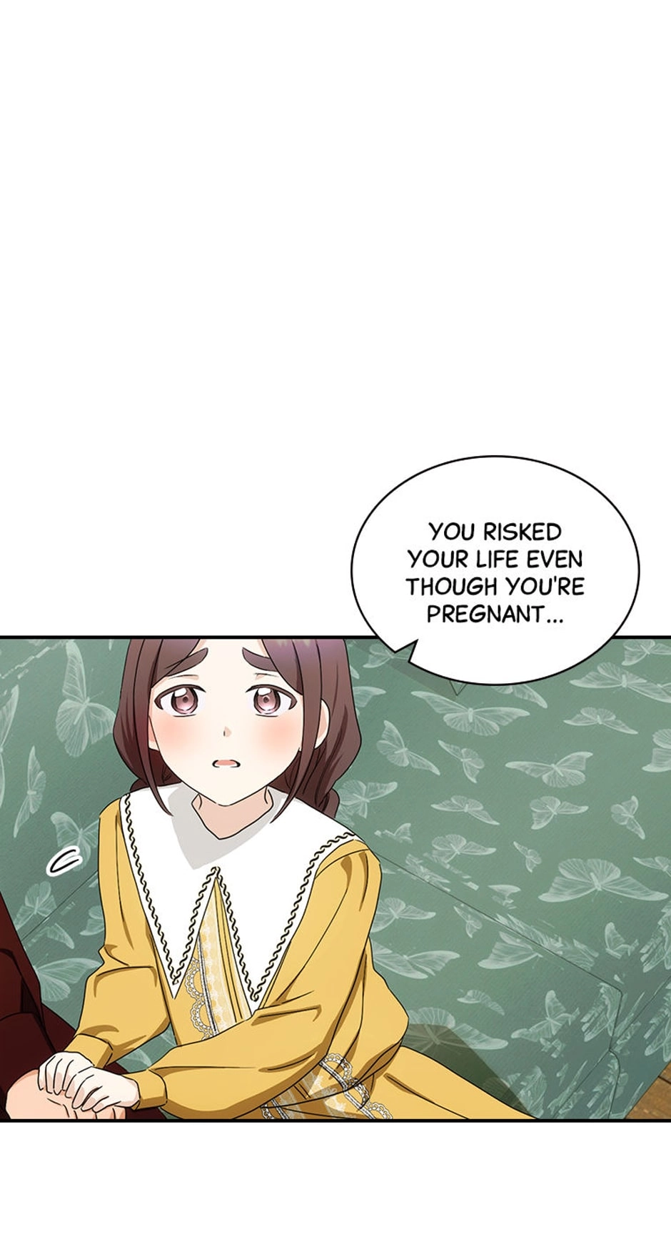  Chapter 39 page 63 - 