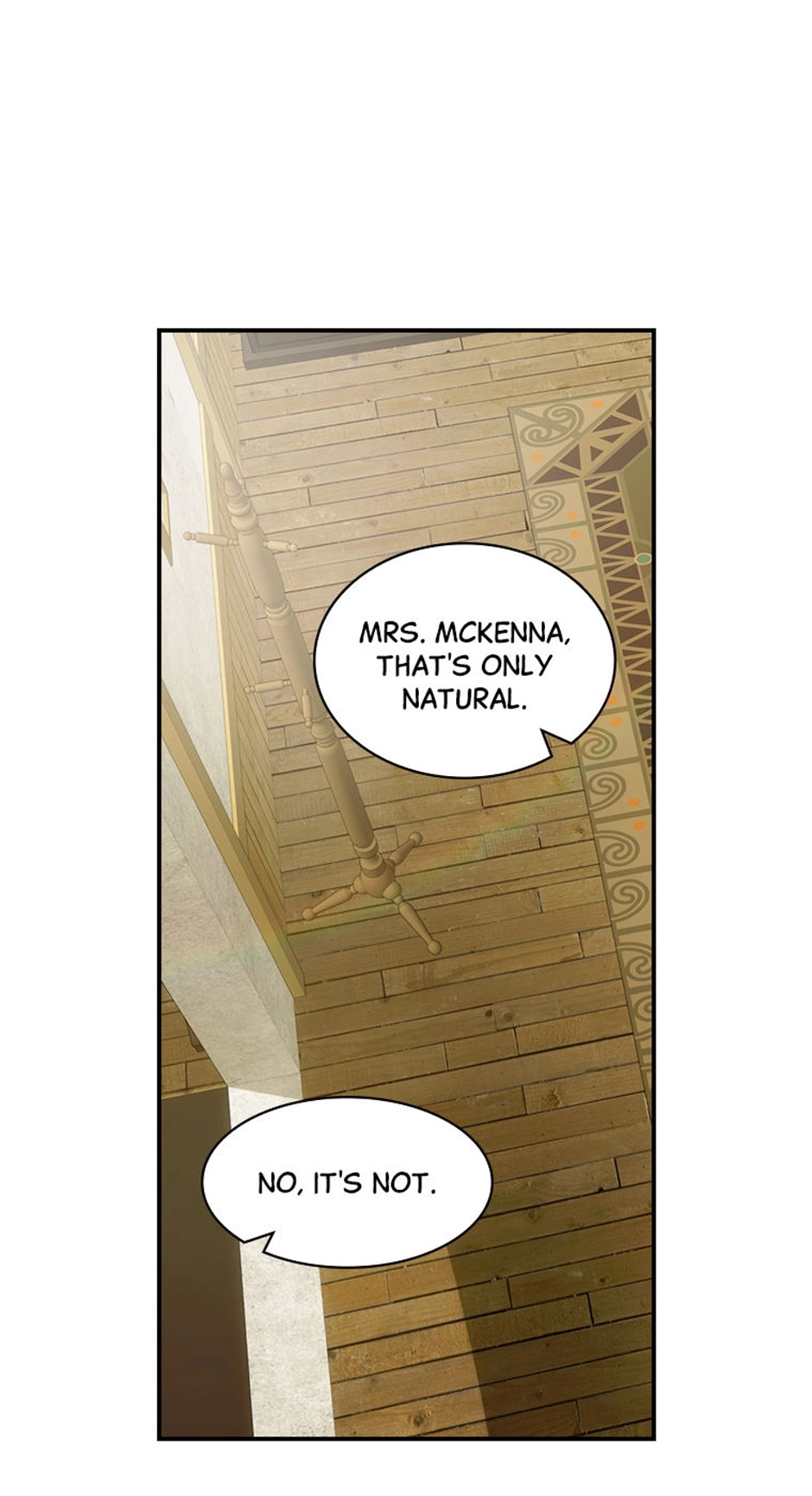  Chapter 39 page 65 - 