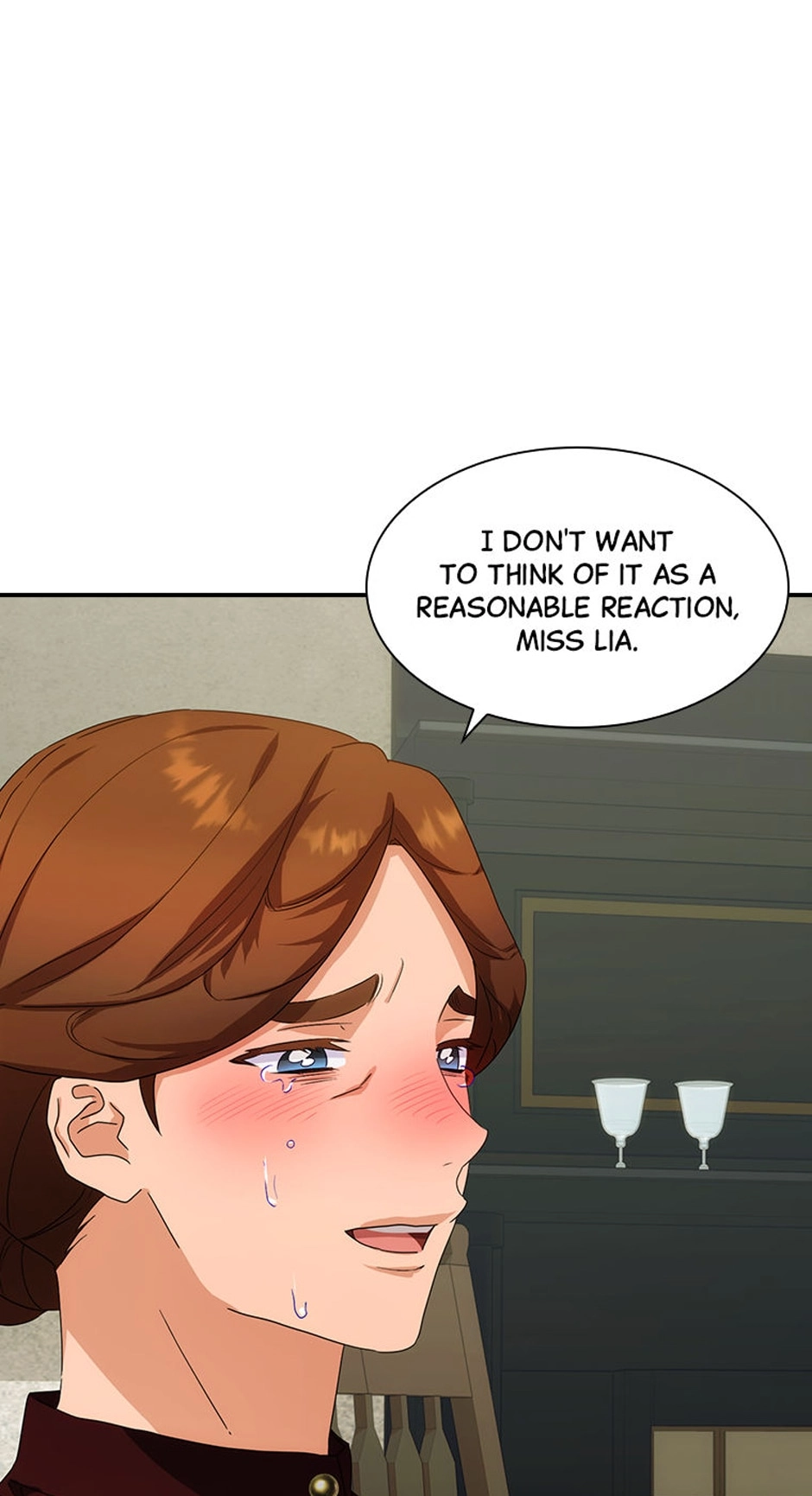  Chapter 39 page 66 - 