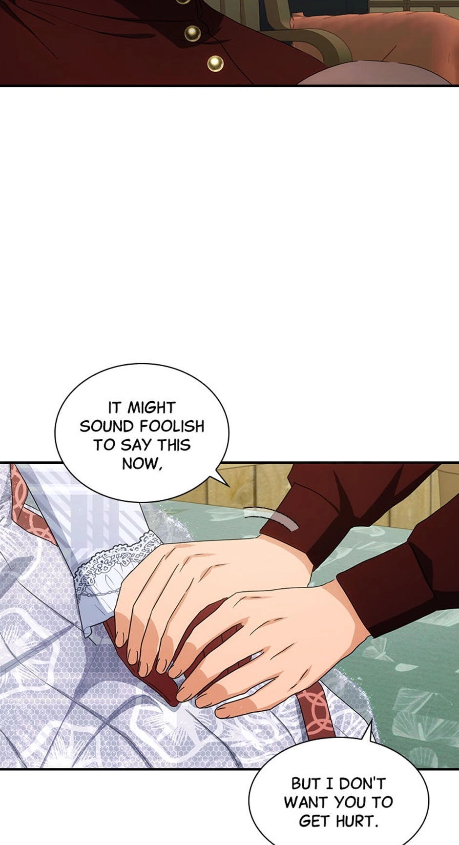  Chapter 39 page 67 - 