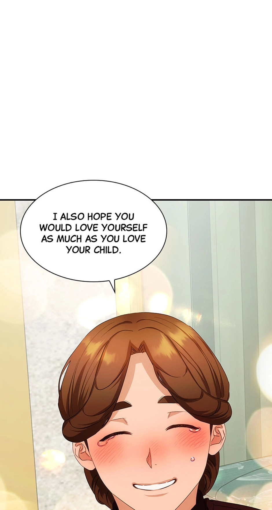  Chapter 39 page 69 - 