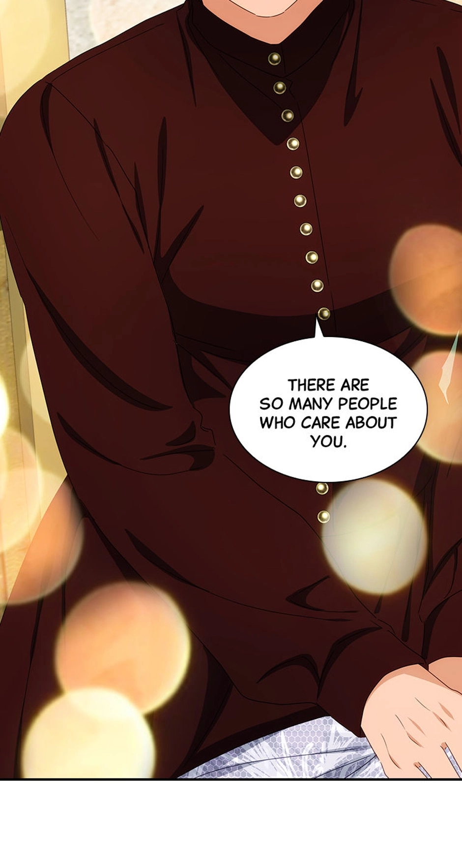  Chapter 39 page 70 - 