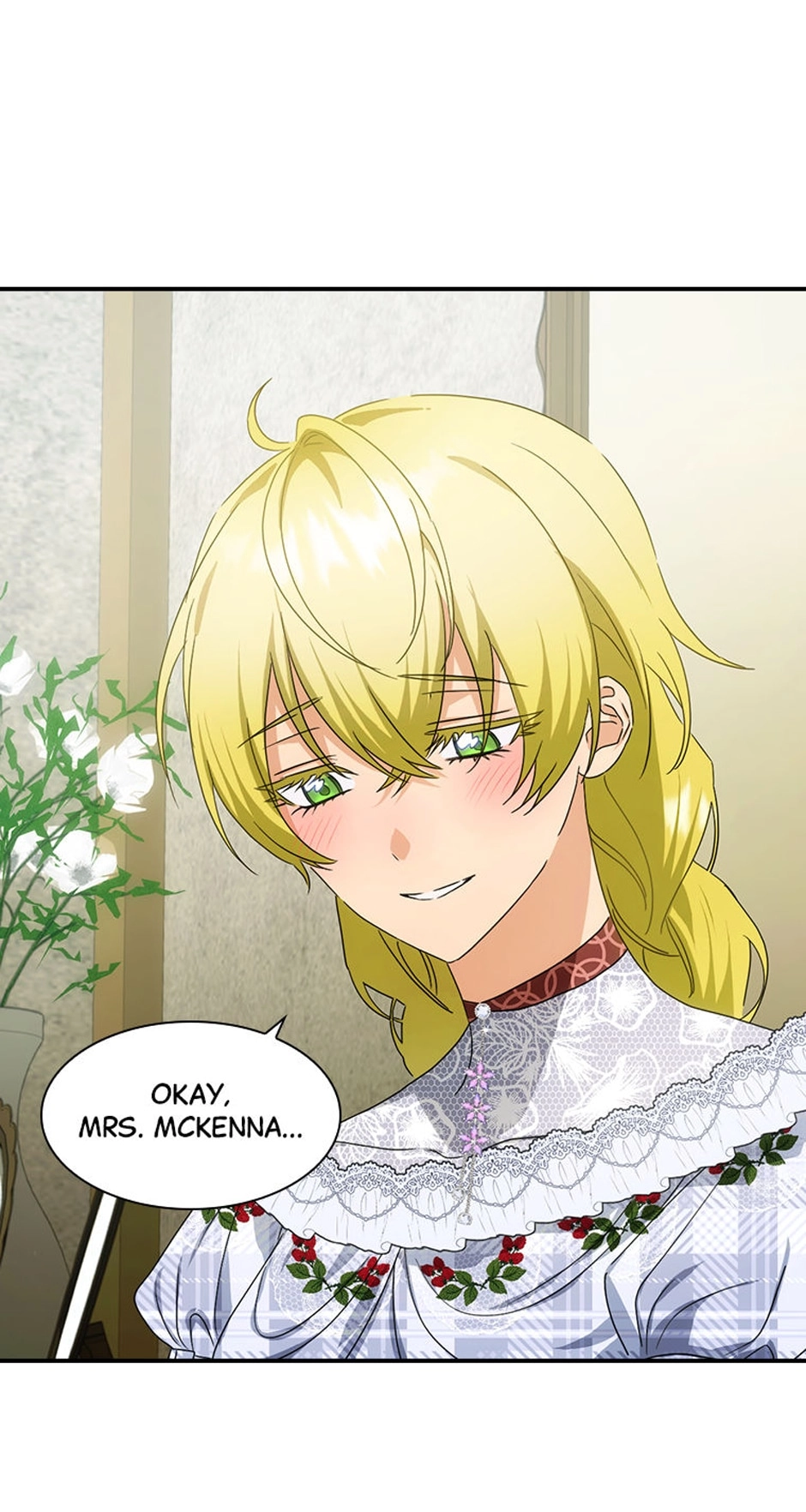  Chapter 39 page 71 - 