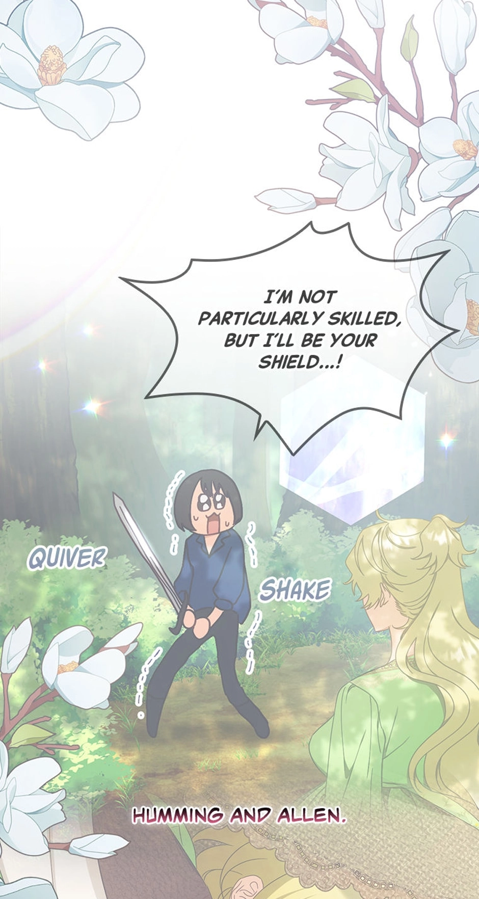  Chapter 39 page 73 - 