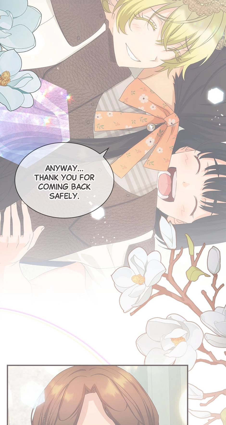  Chapter 39 page 74 - 