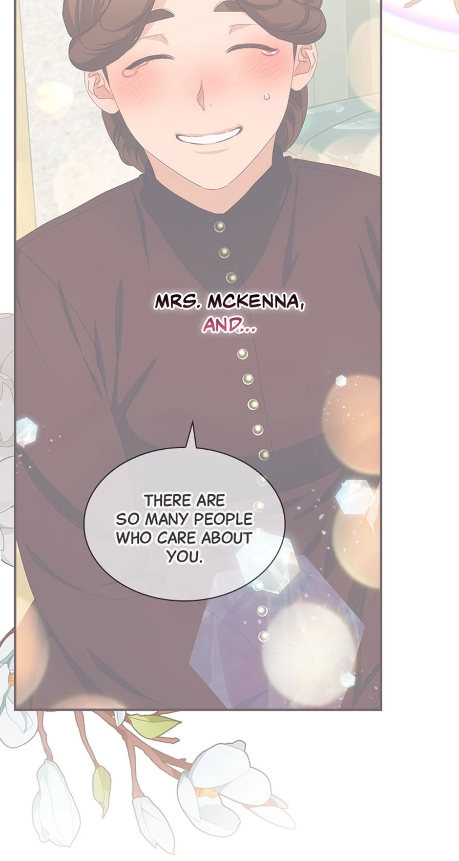  Chapter 39 page 75 - 