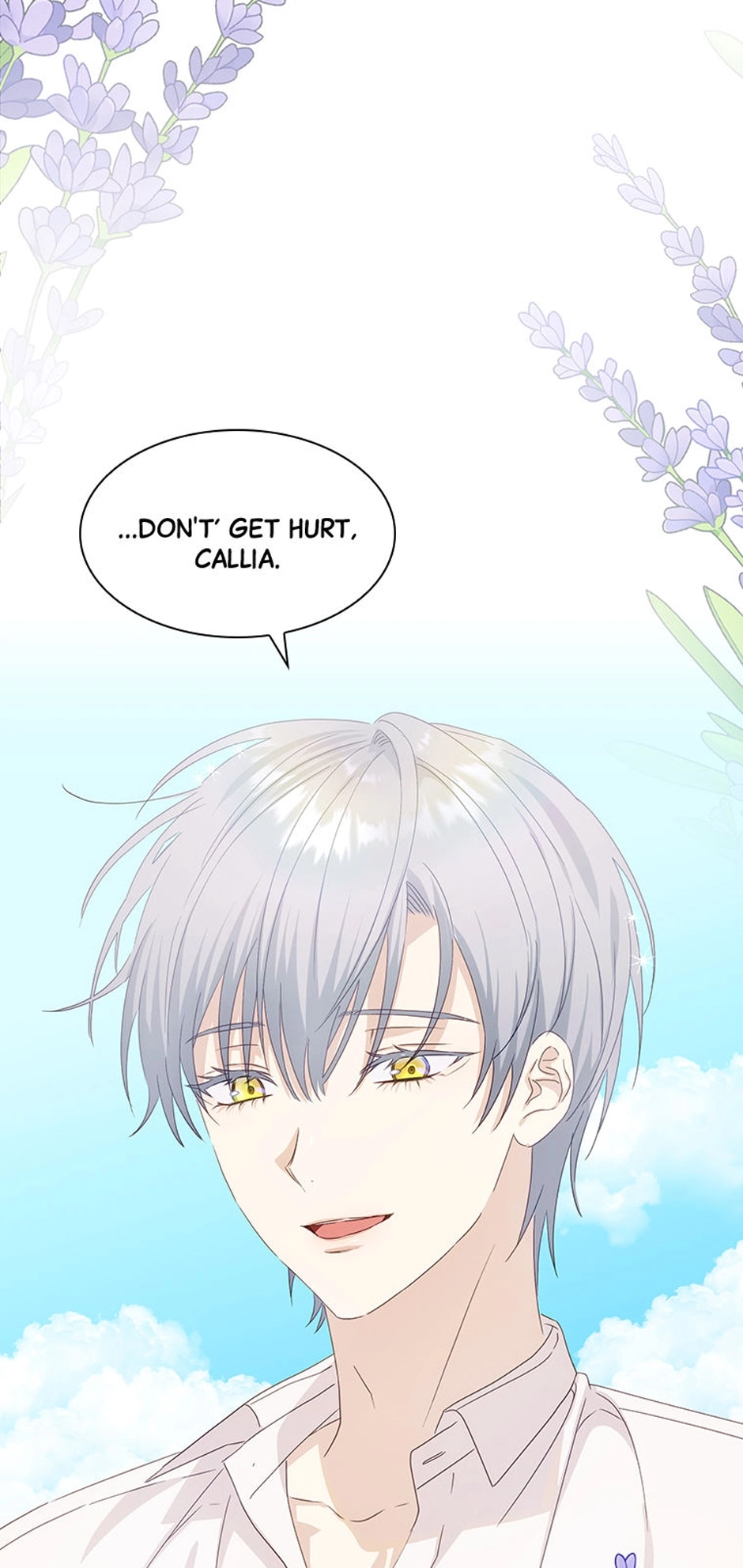  Chapter 39 page 77 - 