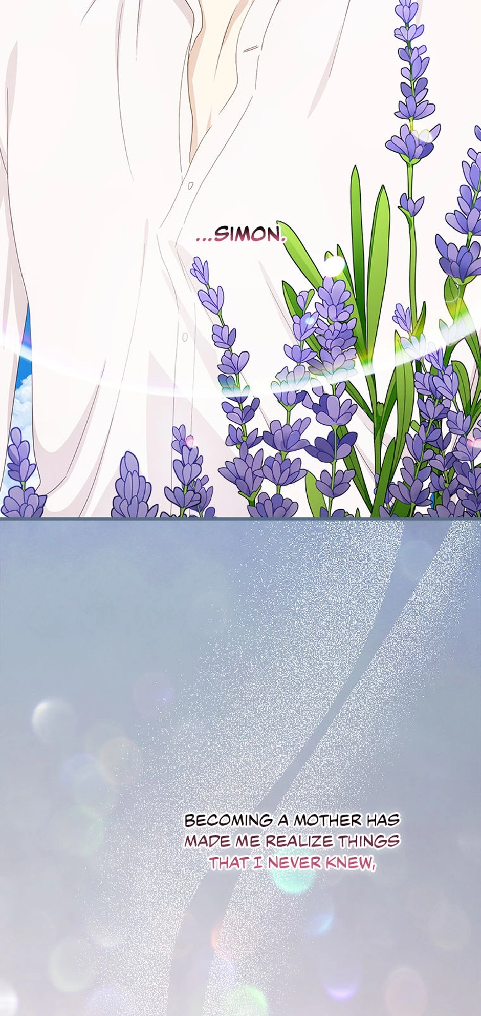  Chapter 39 page 78 - 