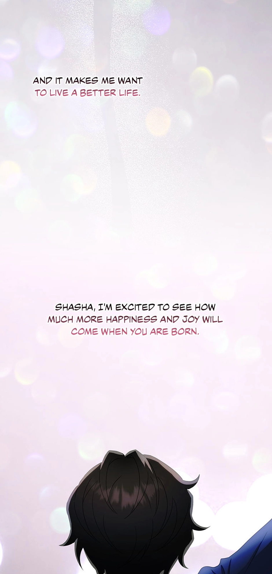  Chapter 39 page 79 - 