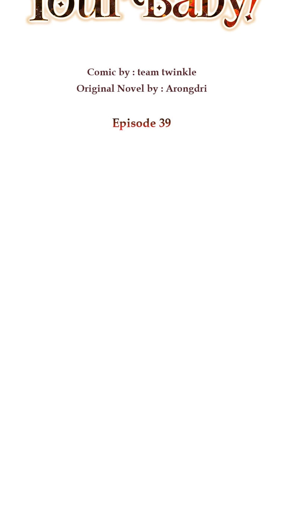  Chapter 39 page 9 - 