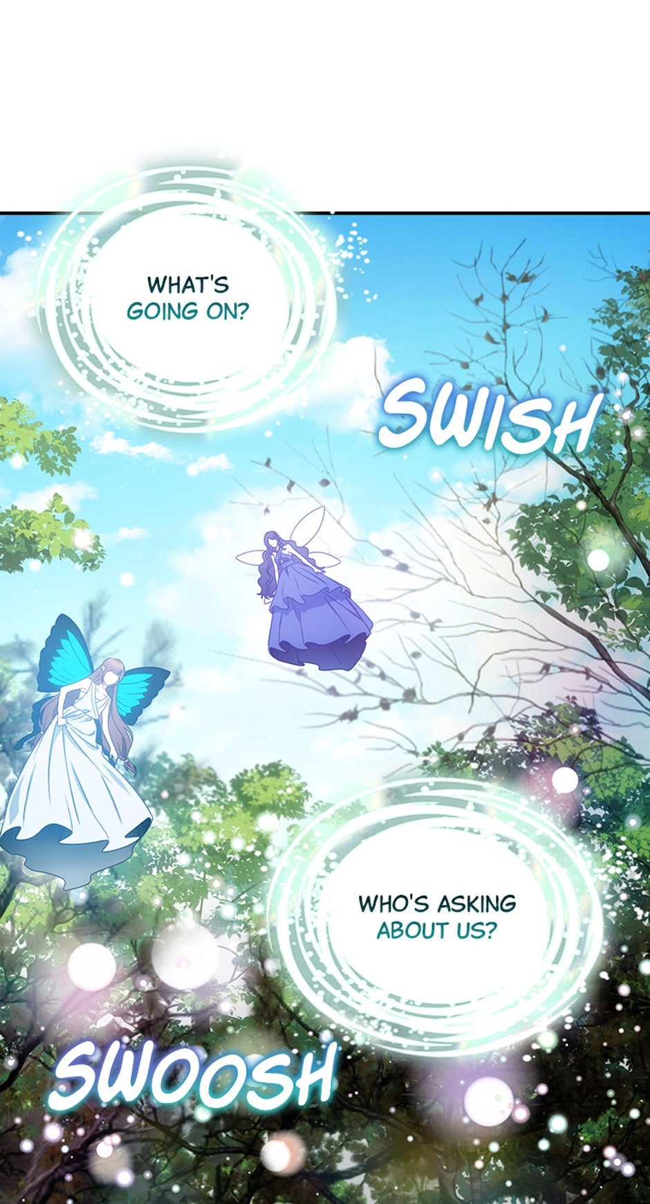  Chapter 39 page 10 - 