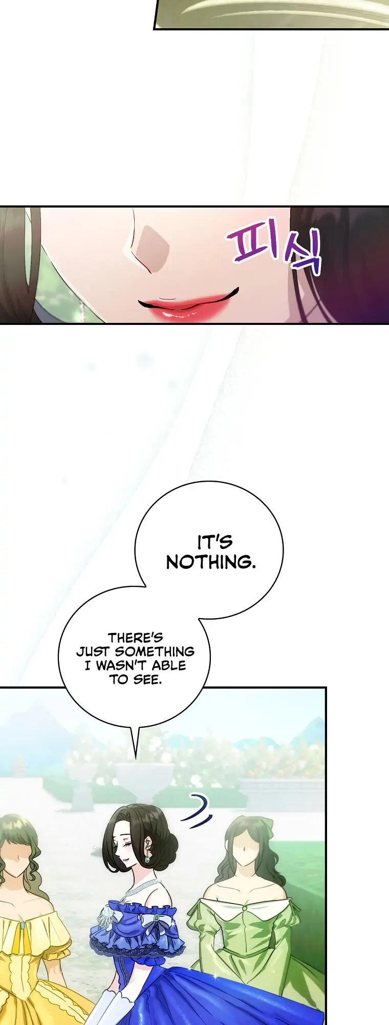  Chapter 4 page 11 - 