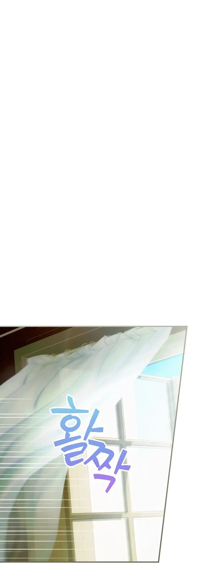  Chapter 4 page 15 - 