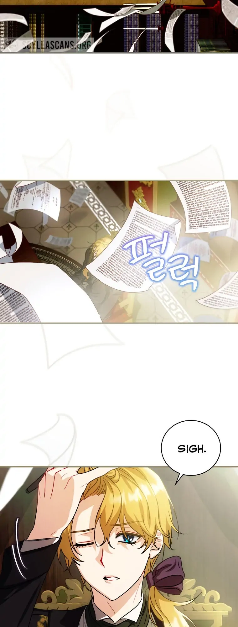  Chapter 4 page 17 - 