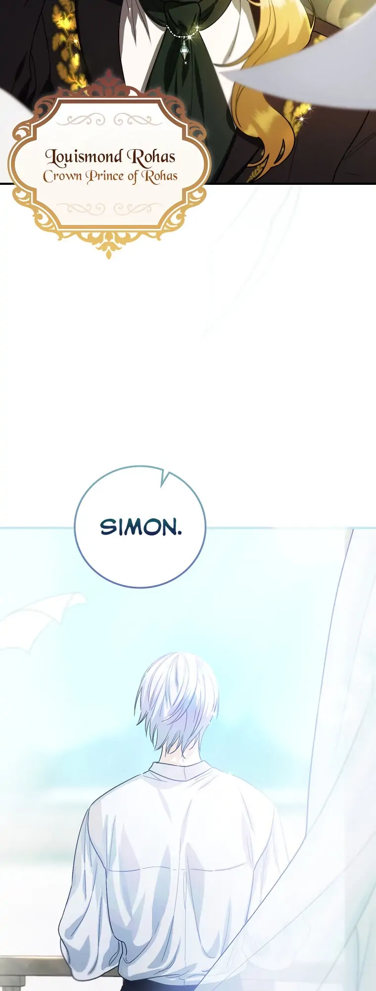  Chapter 4 page 18 - 
