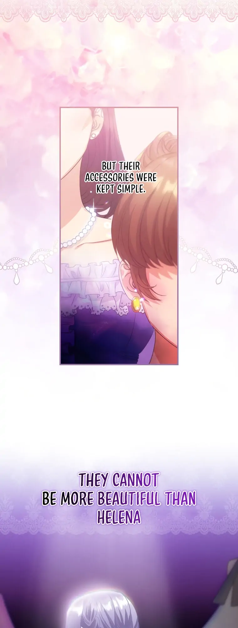  Chapter 4 page 3 - 