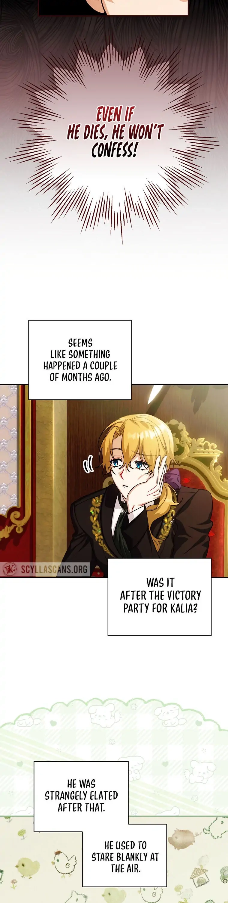  Chapter 4 page 27 - 