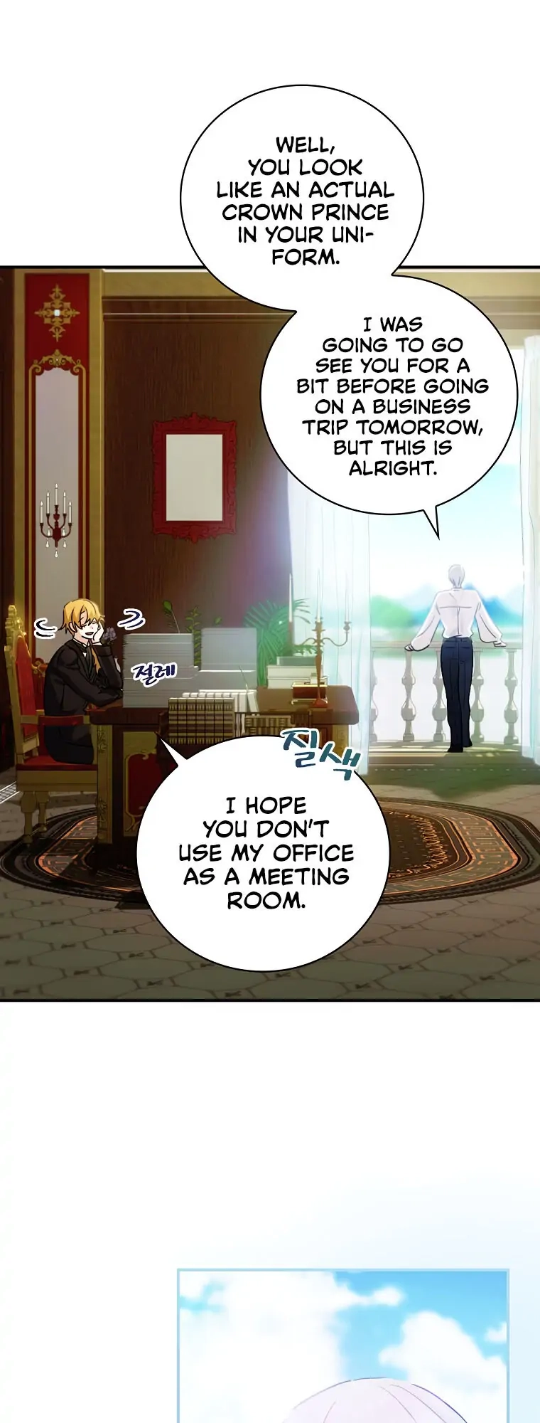  Chapter 4 page 29 - 