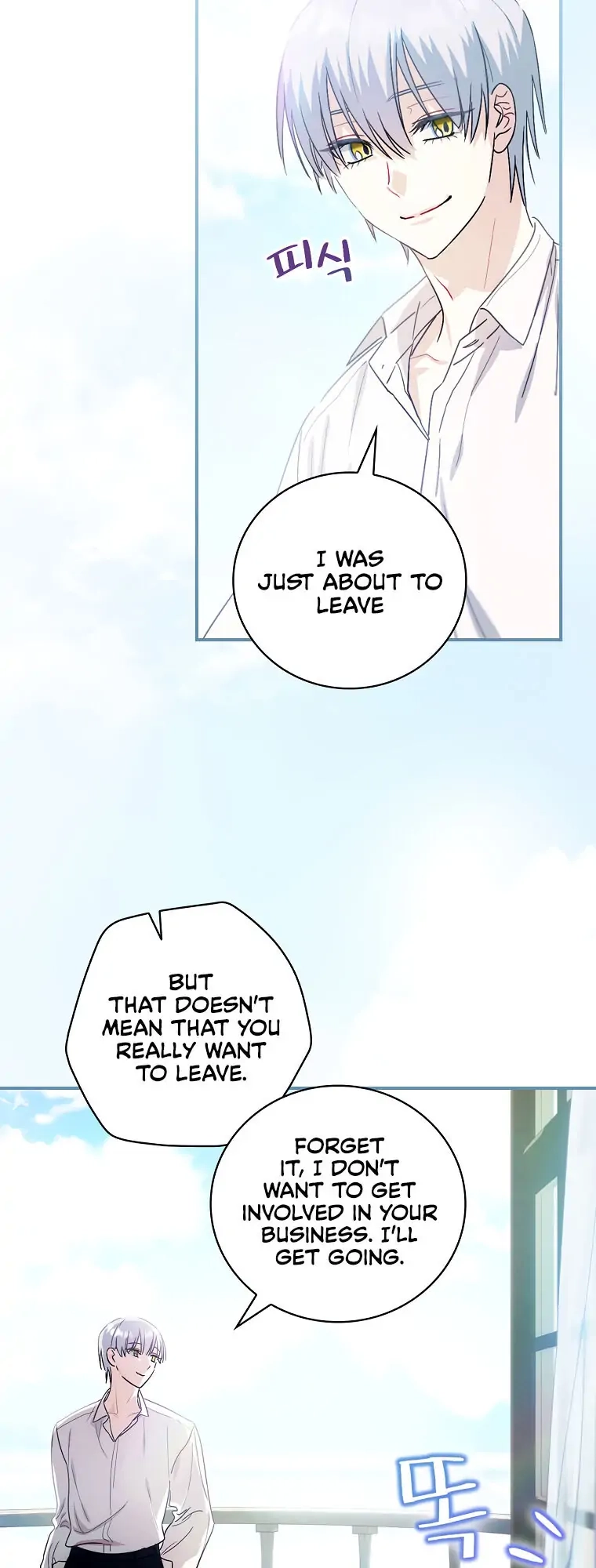  Chapter 4 page 30 - 