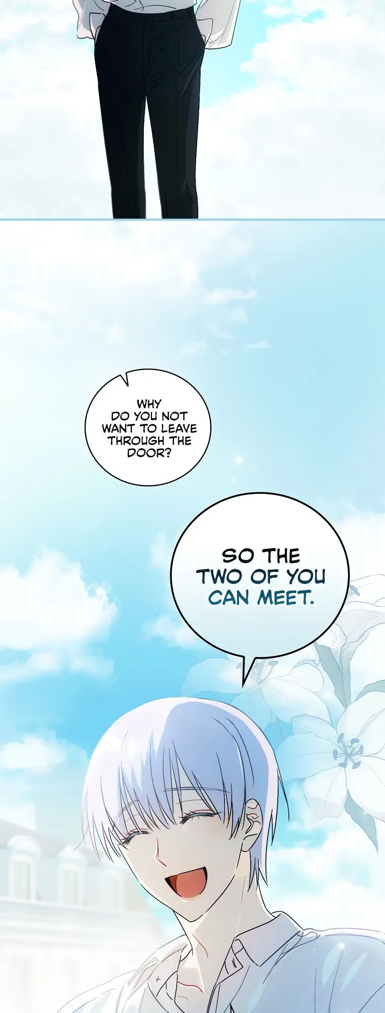  Chapter 4 page 33 - 