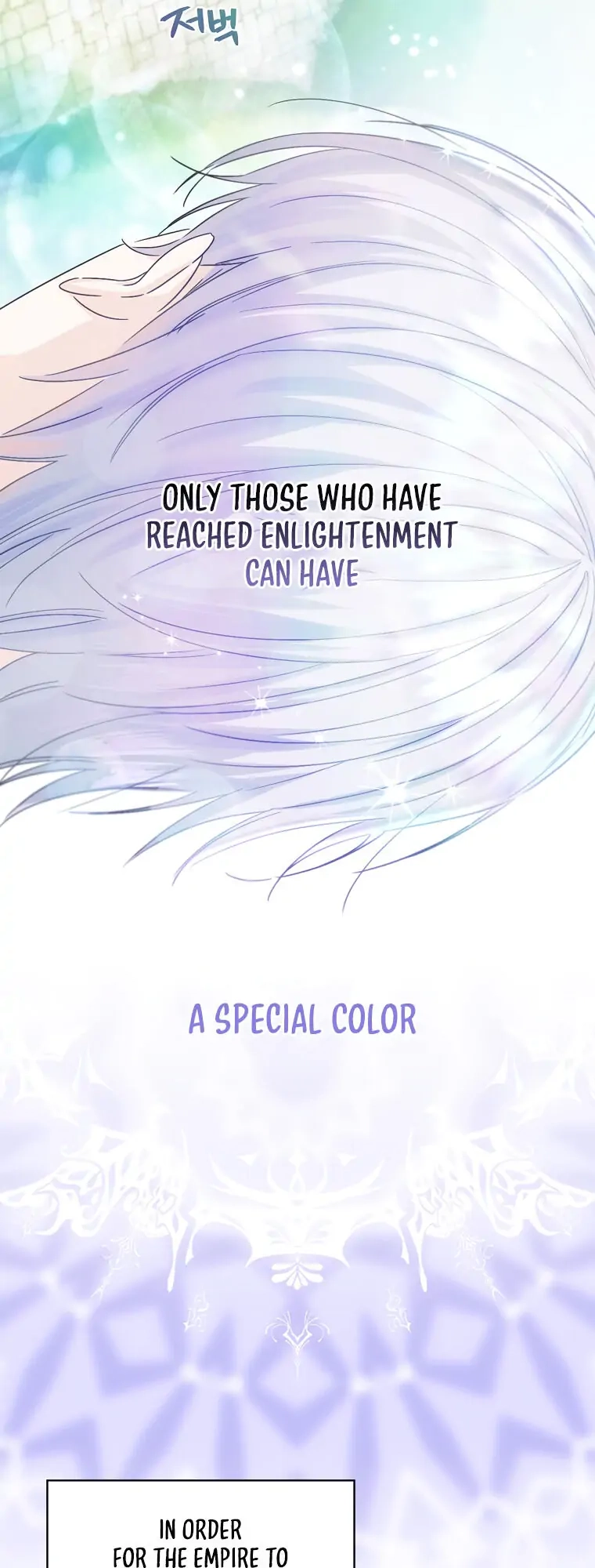  Chapter 4 page 39 - 