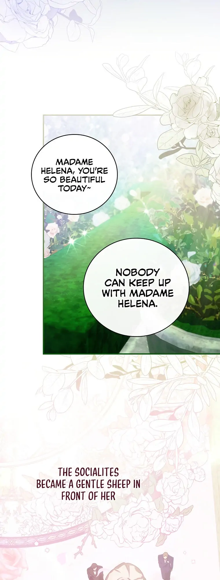  Chapter 4 page 5 - 