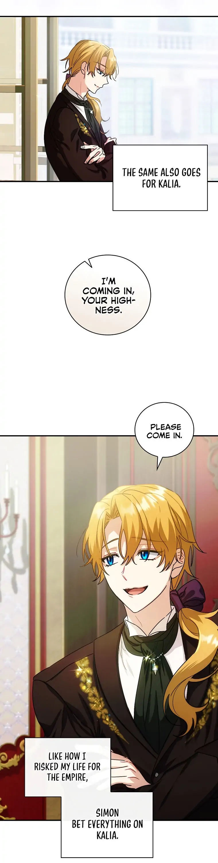  Chapter 4 page 41 - 