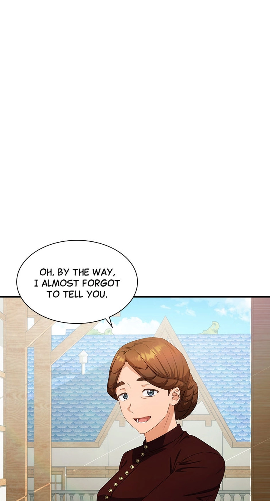  Chapter 40 page 1 - 