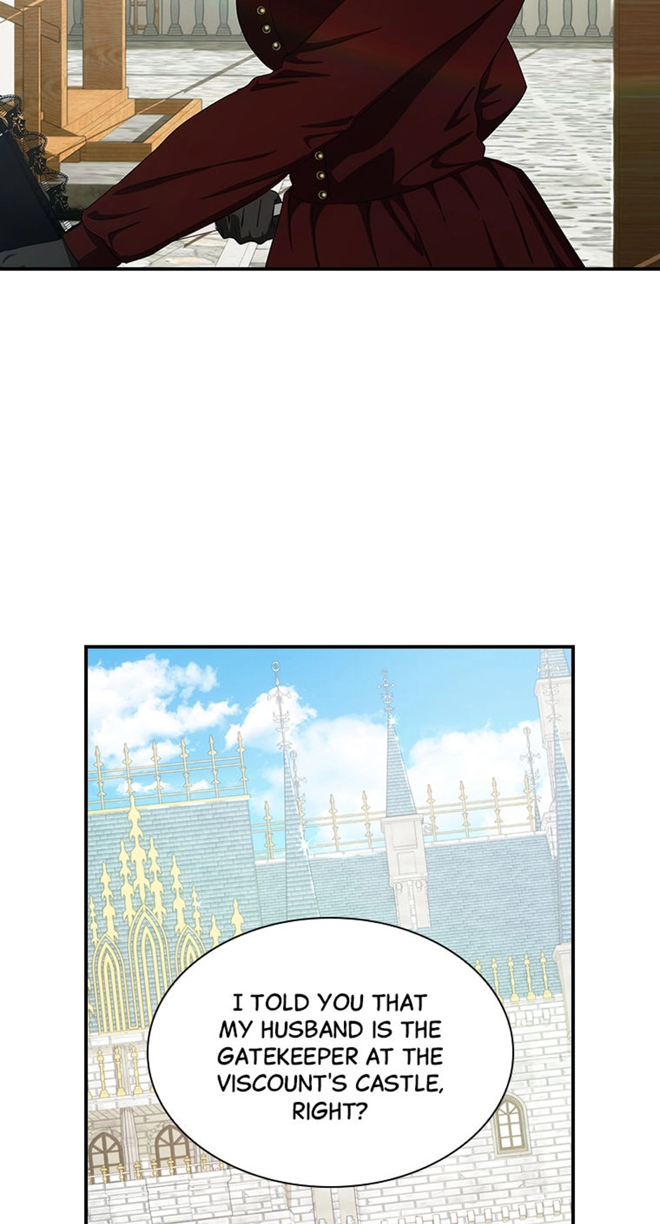  Chapter 40 page 2 - 