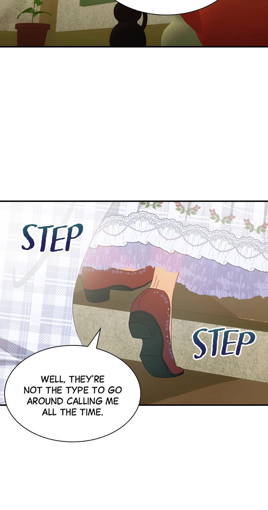  Chapter 40 page 11 - 
