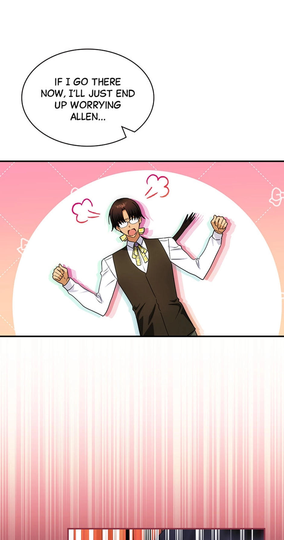  Chapter 40 page 13 - 