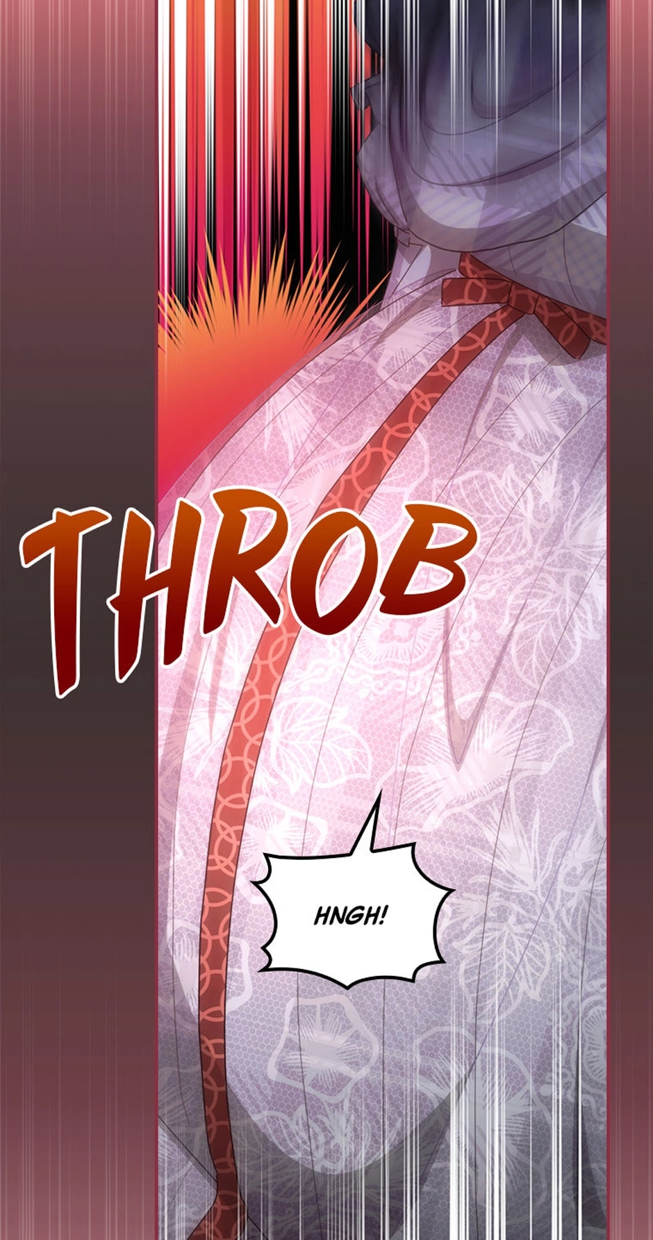  Chapter 40 page 14 - 