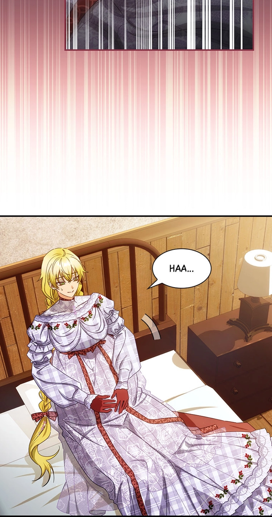  Chapter 40 page 15 - 