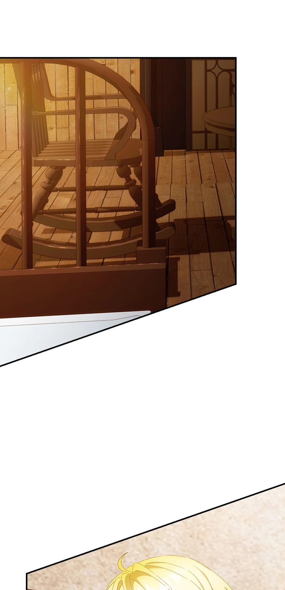  Chapter 40 page 17 - 