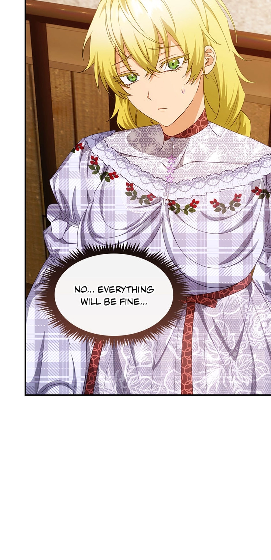  Chapter 40 page 18 - 