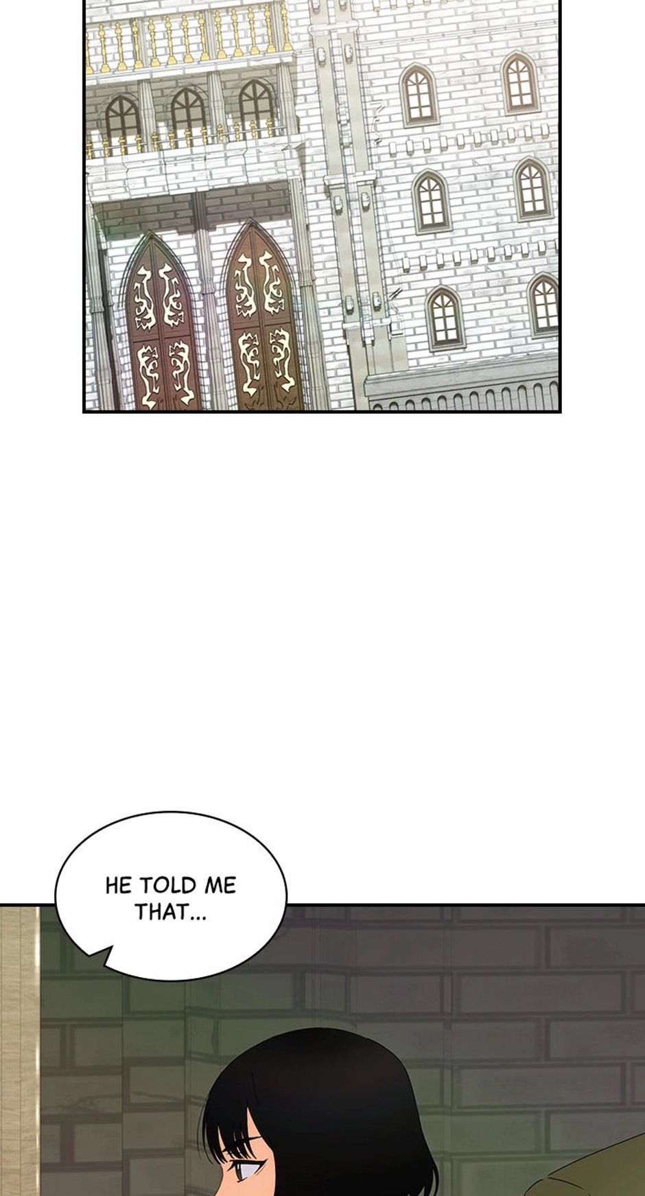 Chapter 40 page 3 - 