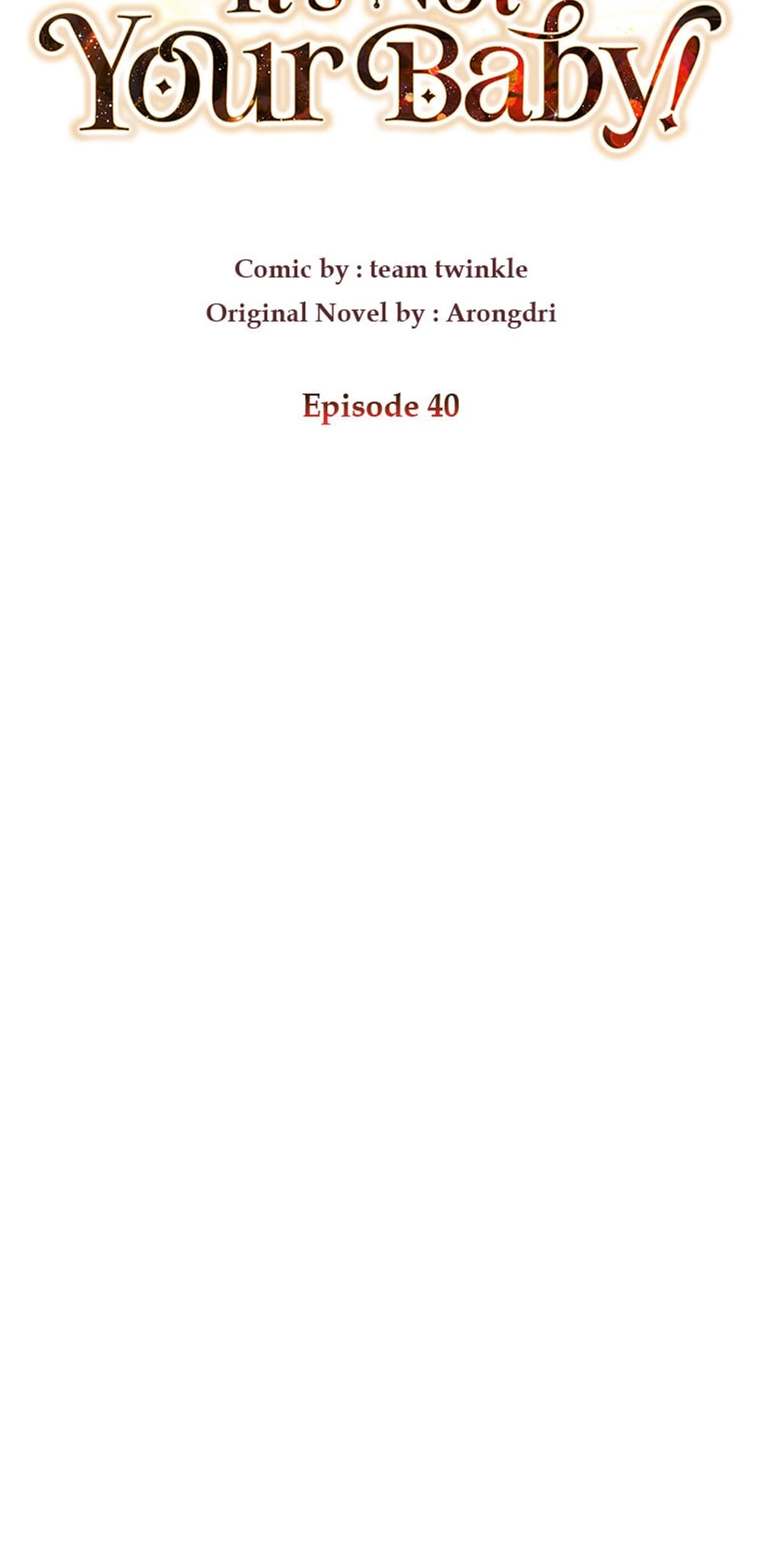  Chapter 40 page 21 - 
