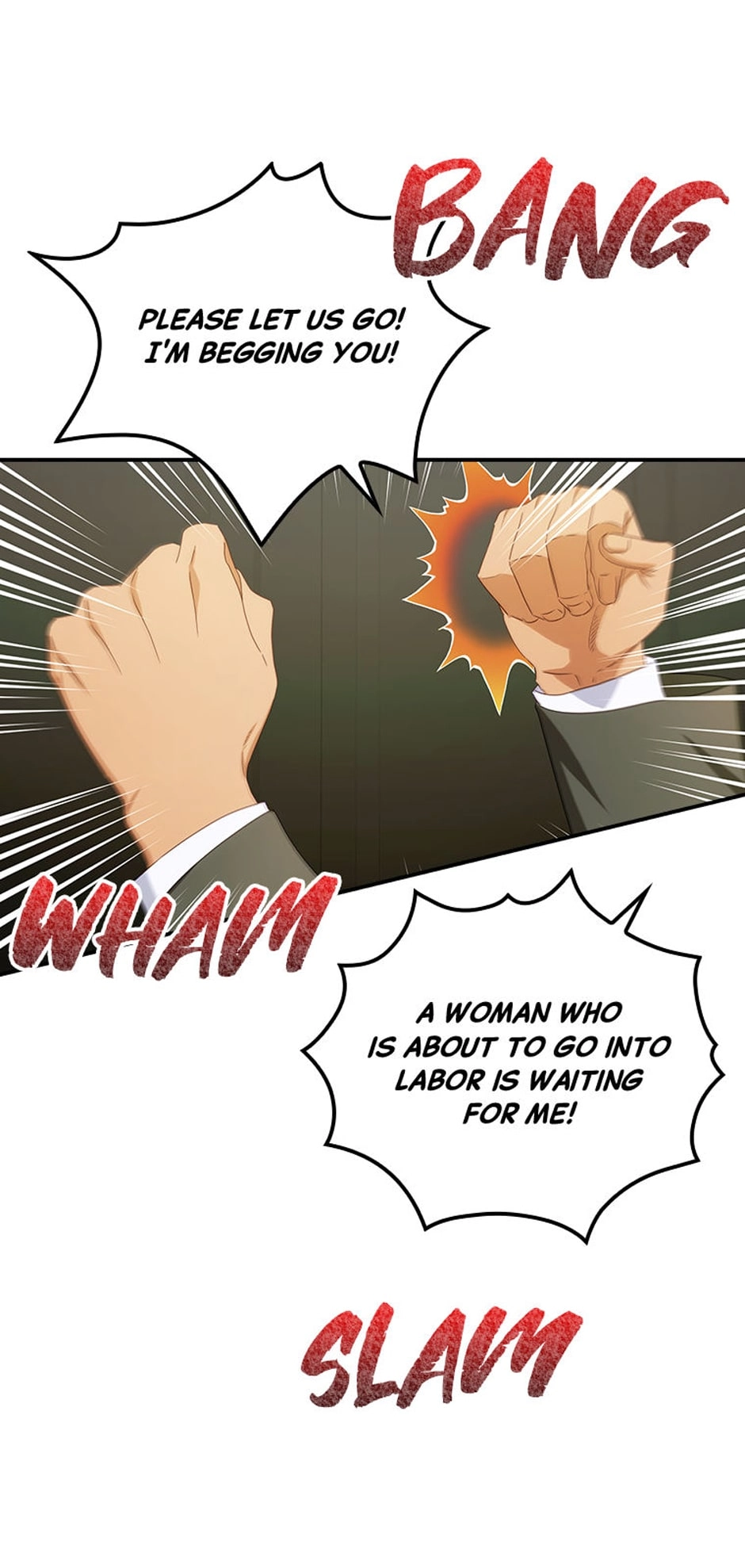  Chapter 40 page 22 - 
