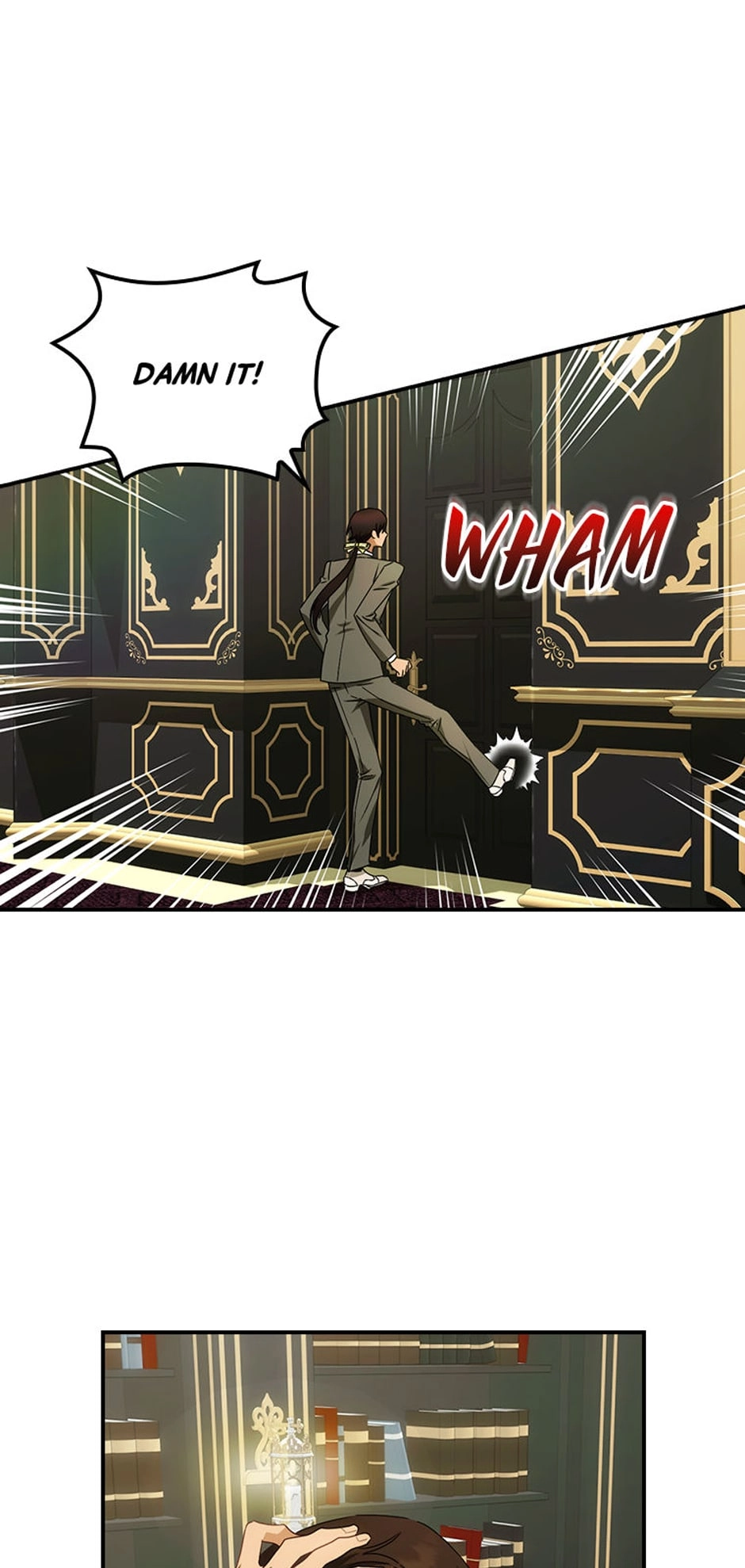  Chapter 40 page 23 - 