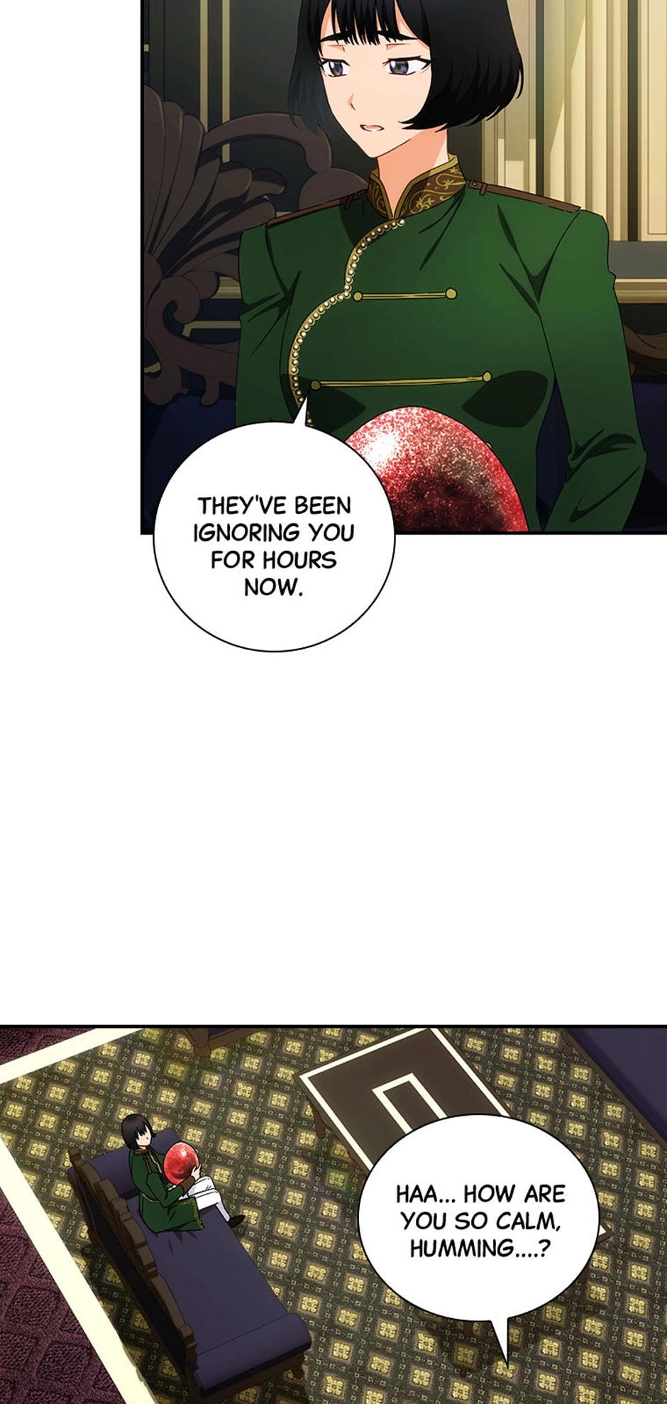 Chapter 40 page 26 - 