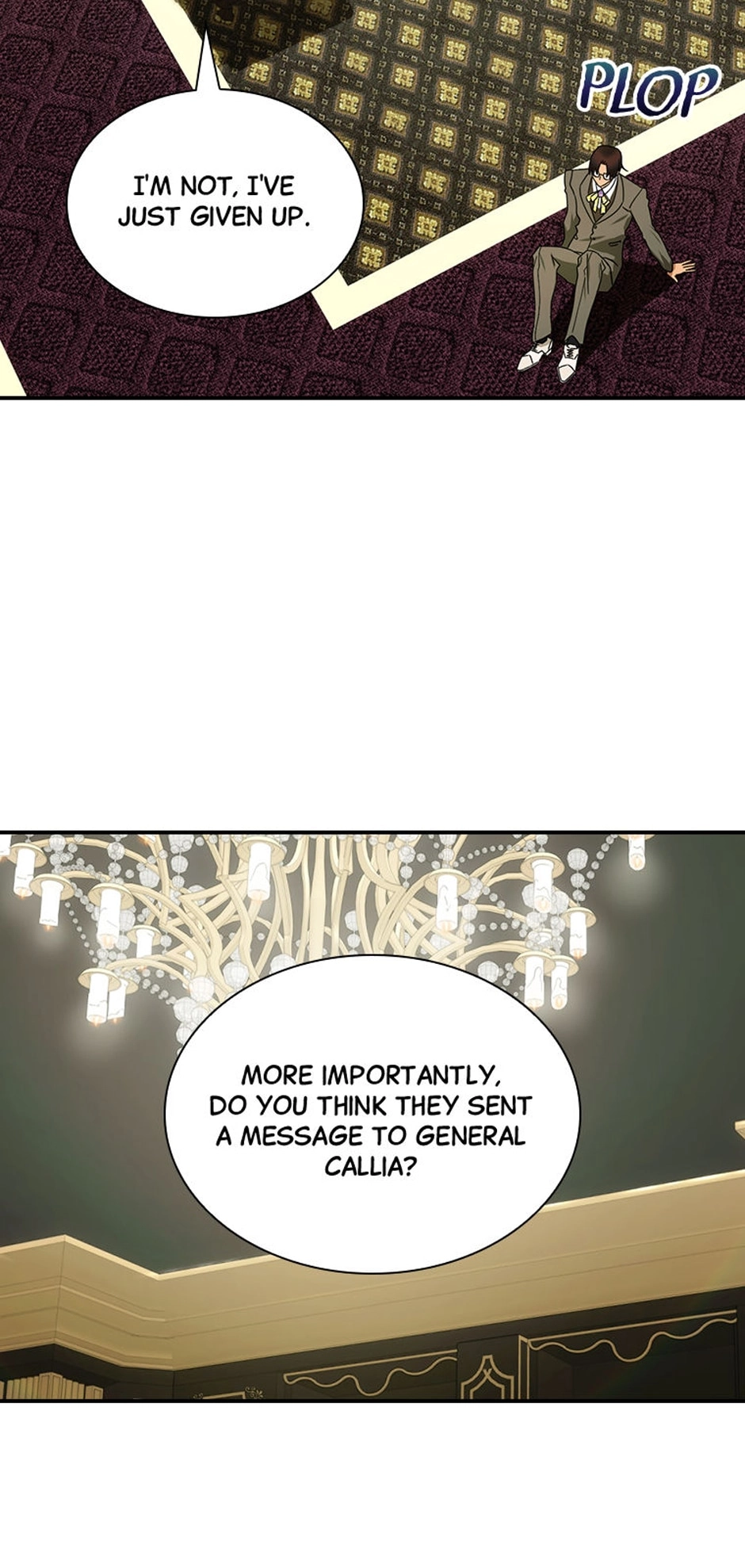  Chapter 40 page 27 - 