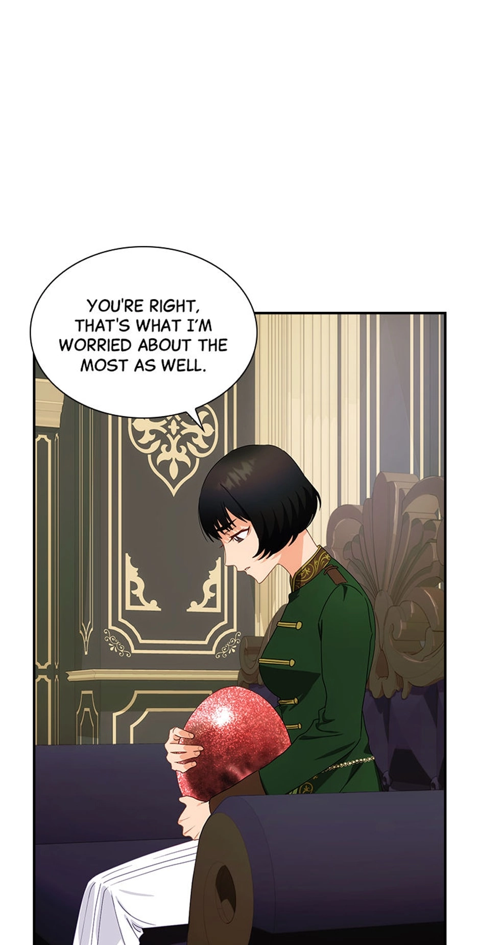  Chapter 40 page 29 - 