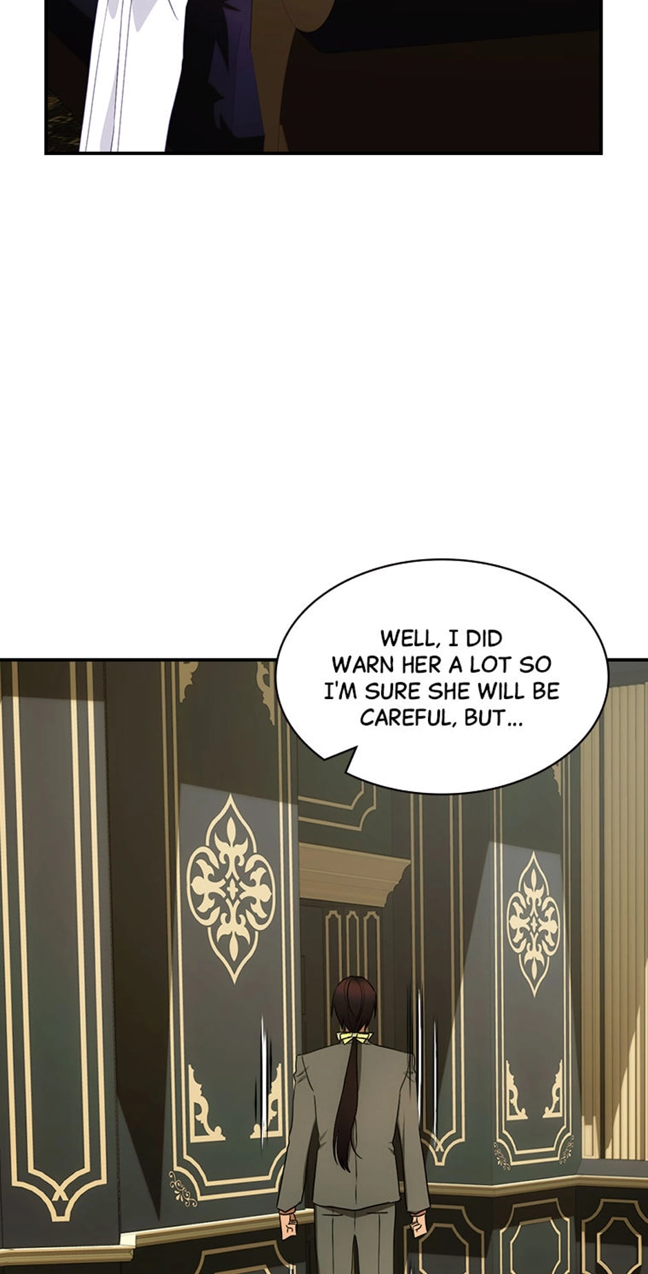  Chapter 40 page 30 - 