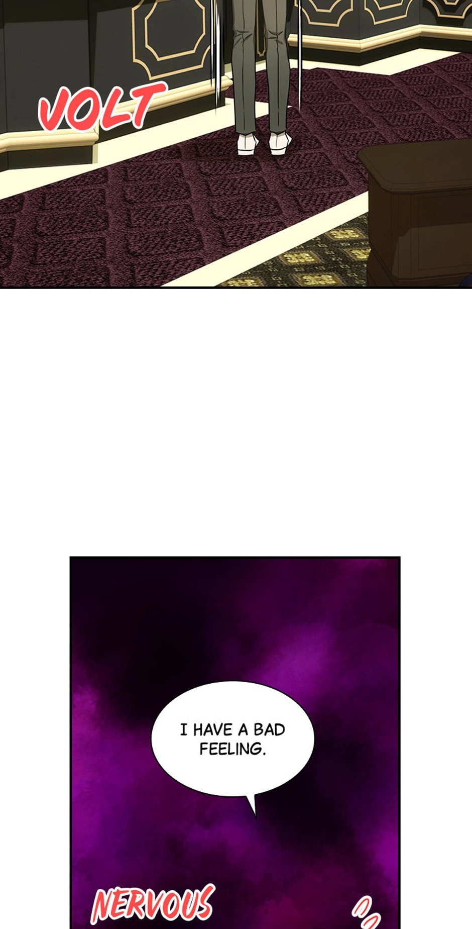  Chapter 40 page 31 - 