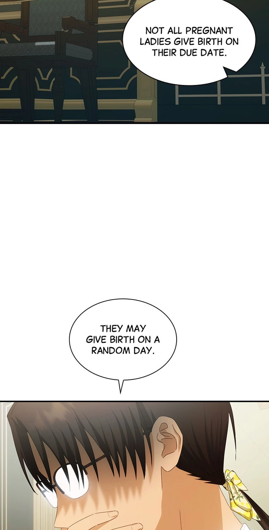  Chapter 40 page 33 - 