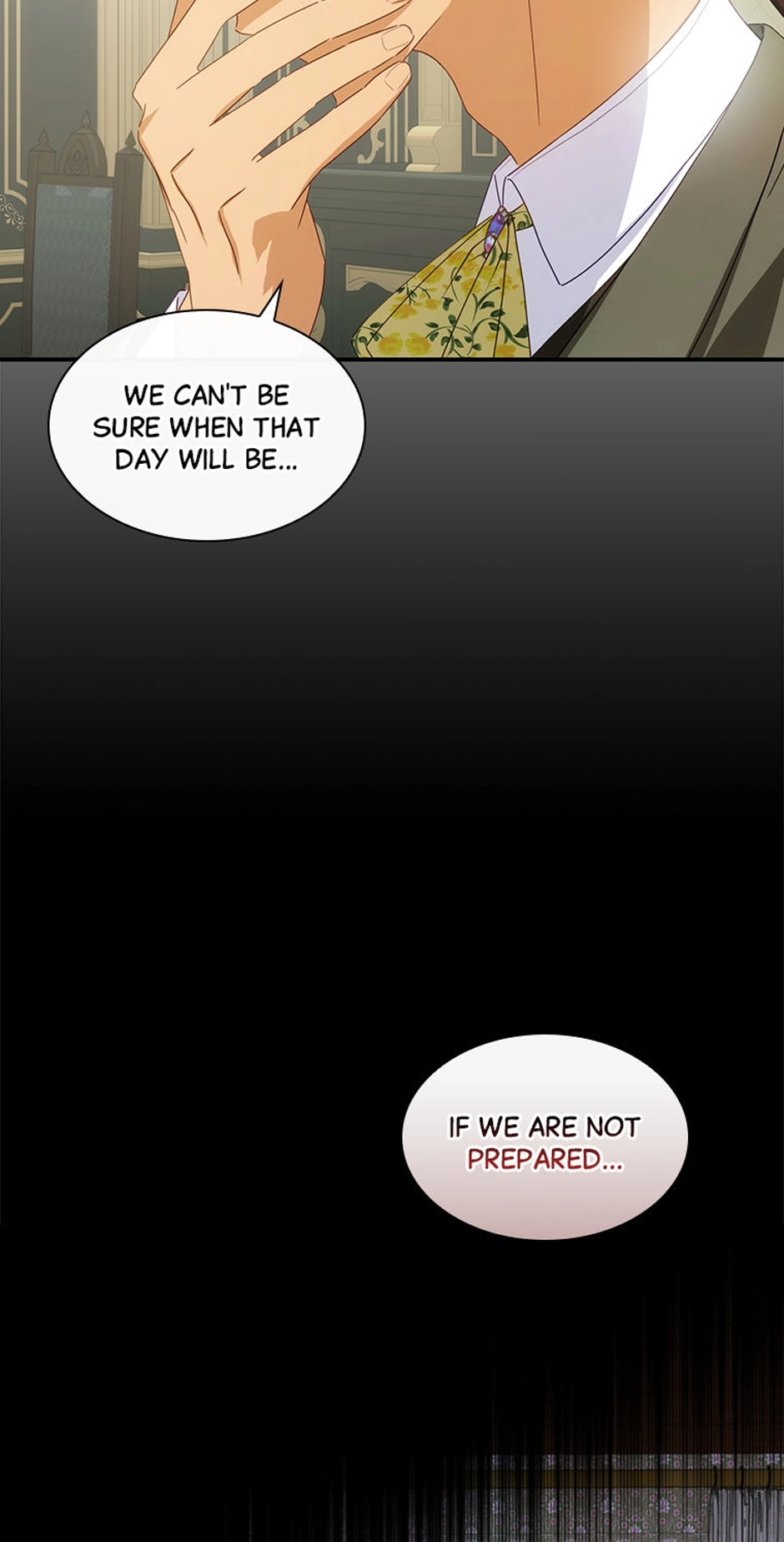  Chapter 40 page 34 - 