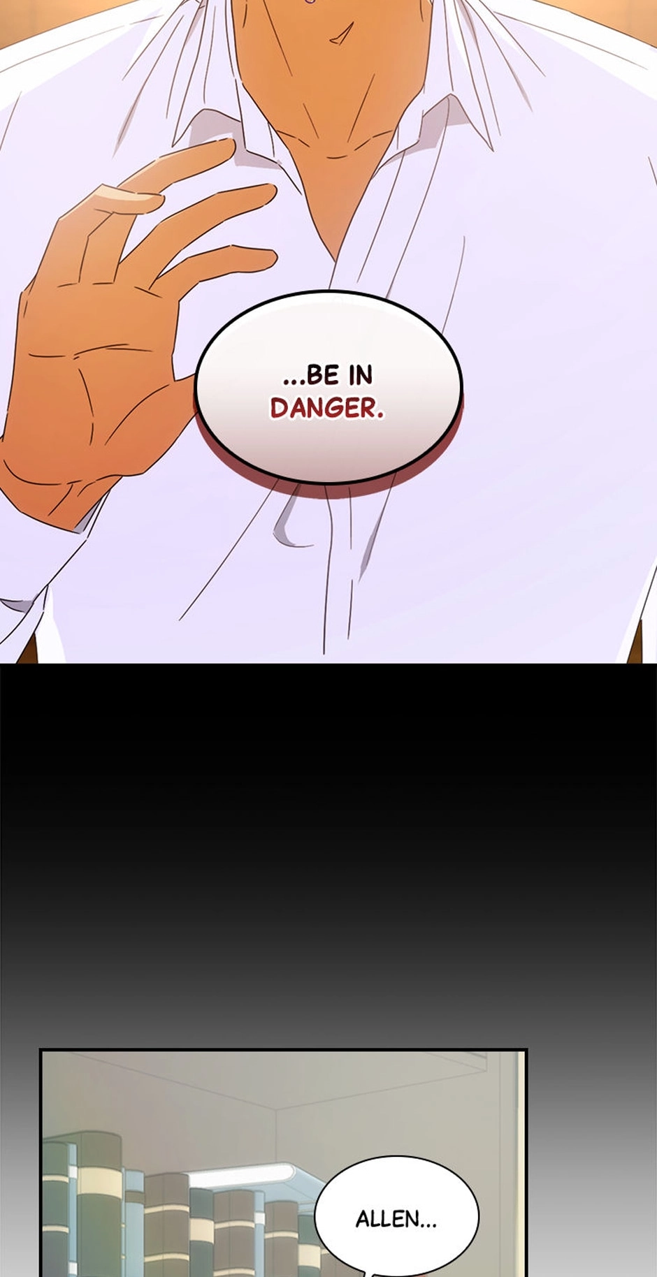  Chapter 40 page 37 - 
