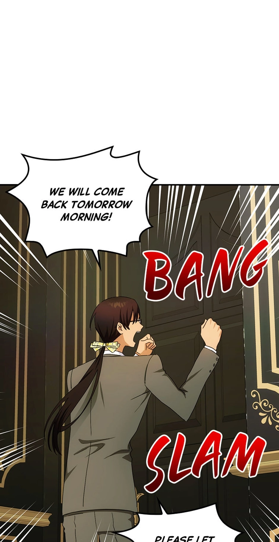  Chapter 40 page 39 - 