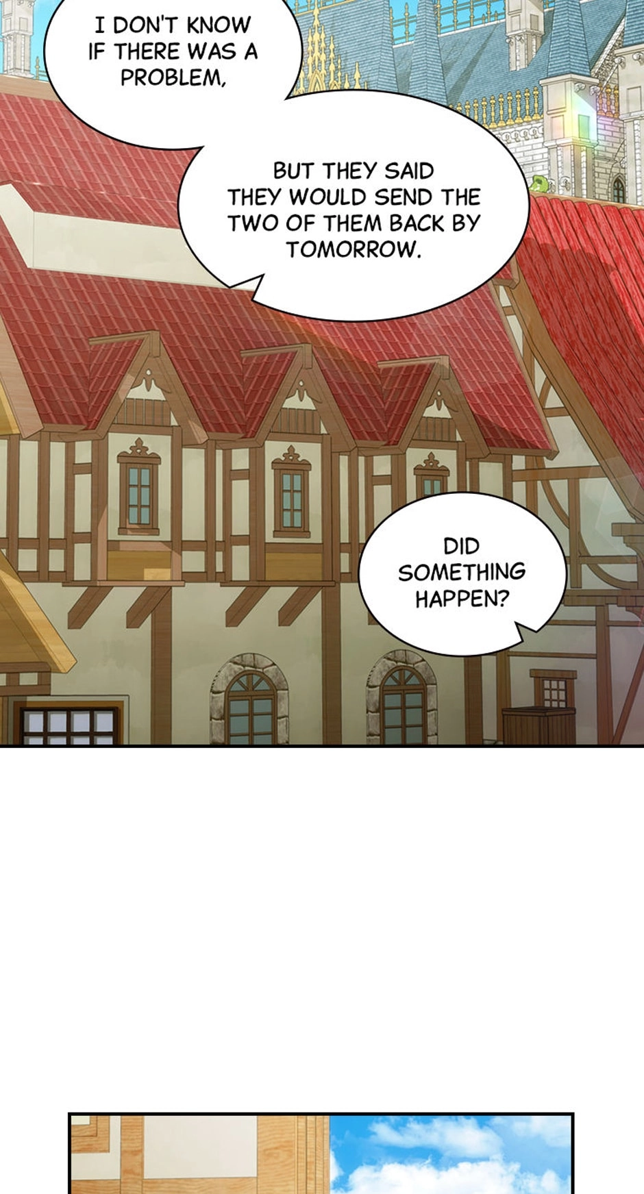  Chapter 40 page 5 - 