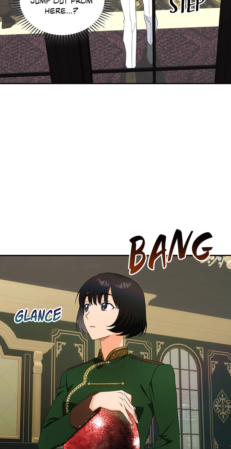  Chapter 40 page 41 - 